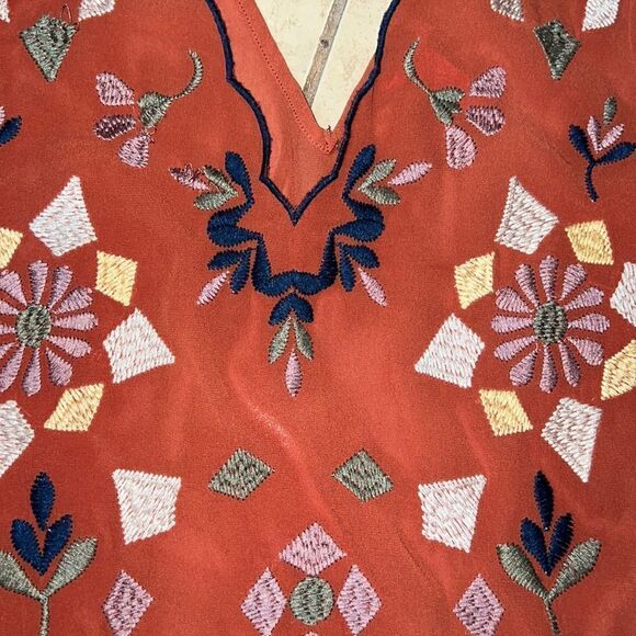 CHELSEA & VIOLET dress - Picture 3 of 6